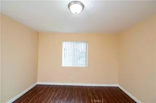 8616 Roccus Ln, San Gabriel, CA 91775 - Photo 41