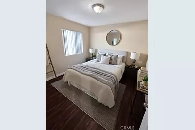 8616 Roccus Lane, San Gabriel, CA 91775 - Photo 9