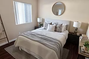 8616 Roccus Ln, San Gabriel, CA 91775 - Photo 9