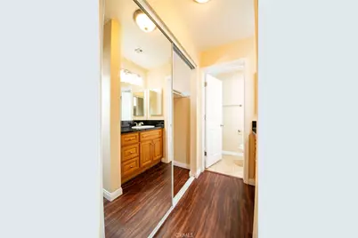 8616 Roccus Lane, San Gabriel, CA 91775 - Photo 45