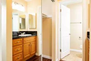 8616 Roccus Ln, San Gabriel, CA 91775 - Photo 45