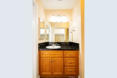 8616 Roccus Lane, San Gabriel, CA 91775 - Photo 49