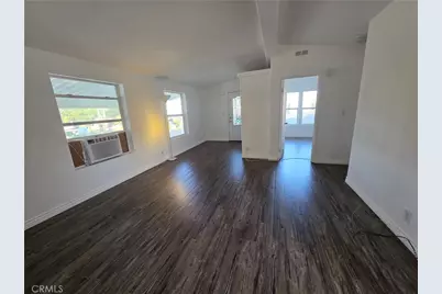 17700 Western Avenue #1, Gardena, CA 90248 - Photo 17