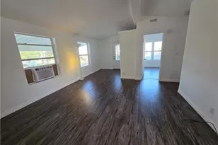 17700 Western Ave, Gardena, CA 90248 - Photo 17