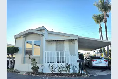 17700 Western Avenue #1, Gardena, CA 90248 - Photo 7