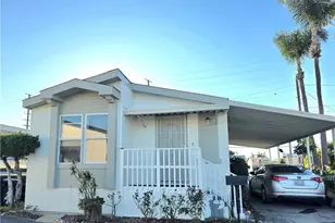 17700 Western Ave, Gardena, CA 90248 - Photo 7