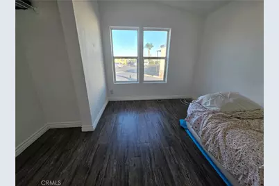 17700 Western Avenue #1, Gardena, CA 90248 - Photo 15