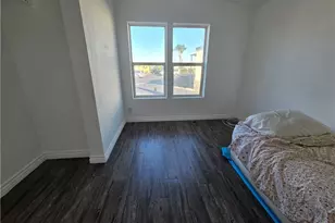 17700 Western Ave, Gardena, CA 90248 - Photo 15