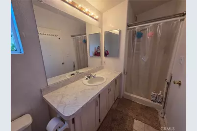 17700 Western Avenue #1, Gardena, CA 90248 - Photo 11