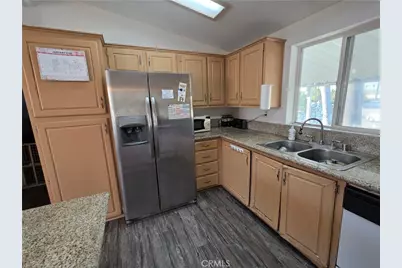 17700 Western Avenue #1, Gardena, CA 90248 - Photo 5