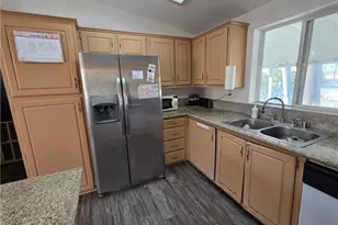 17700 Western Ave, Gardena, CA 90248 - Photo 5