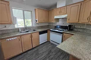 17700 Western Ave, Gardena, CA 90248 - Photo 3