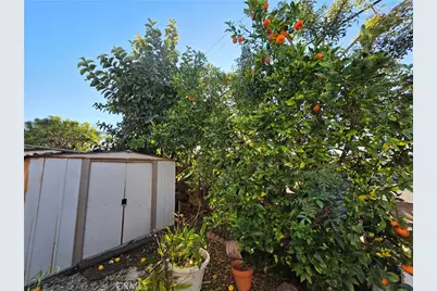 17700 Western Avenue #1, Gardena, CA 90248 - Photo 31