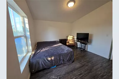 17700 Western Avenue #1, Gardena, CA 90248 - Photo 21