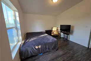 17700 Western Ave, Gardena, CA 90248 - Photo 21