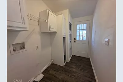 17700 Western Avenue #1, Gardena, CA 90248 - Photo 23