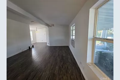 17700 Western Avenue #1, Gardena, CA 90248 - Photo 19