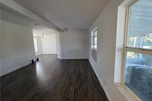 17700 Western Ave, Gardena, CA 90248 - Photo 19