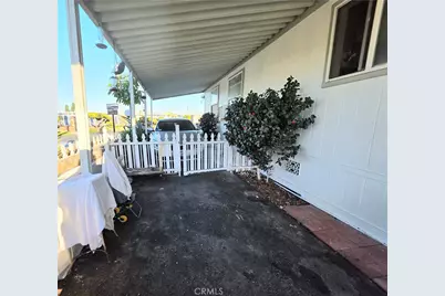 17700 Western Avenue #1, Gardena, CA 90248 - Photo 25