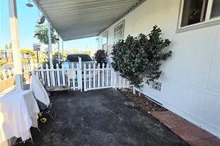 17700 Western Ave, Gardena, CA 90248 - Photo 25