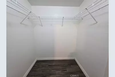 17700 Western Avenue #1, Gardena, CA 90248 - Photo 13