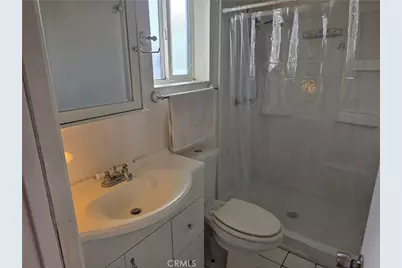 17700 Western Avenue #1, Gardena, CA 90248 - Photo 29