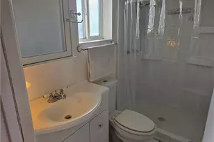 17700 Western Ave, Gardena, CA 90248 - Photo 29