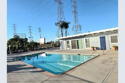 17700 Western Avenue #1, Gardena, CA 90248 - Photo 9