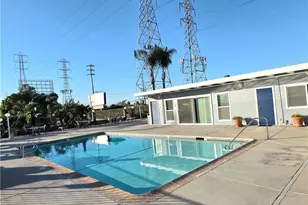 17700 Western Ave, Gardena, CA 90248 - Photo 9