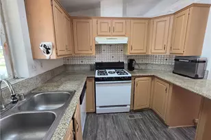 17700 Western Ave, Gardena, CA 90248 - Photo 1