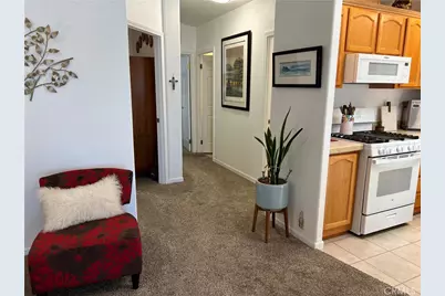 2550 Pacific Coast Highway#116, Torrance, CA 90505 - Photo 11
