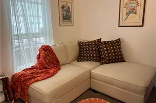 2550 Pacific Coast Highway, Torrance, CA 90505 - Photo 15