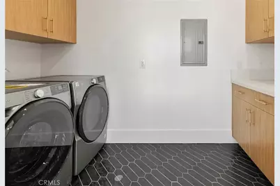 2371 Midvale, Los Angeles, CA 90064 - Photo 15