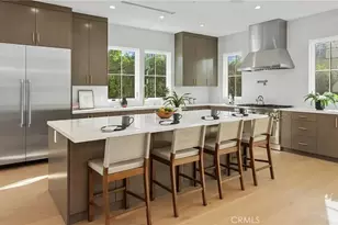 2371 Midvale, Los Angeles, CA 90064 - Photo 7