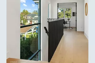 2371 Midvale, Los Angeles, CA 90064 - Photo 11