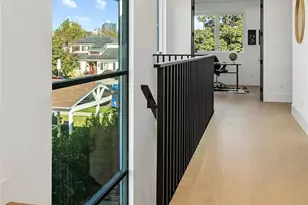 2371 Midvale, Los Angeles, CA 90064 - Photo 11