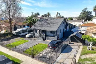 11113 Berendo Ave, Los Angeles, CA 90044 - Photo 5