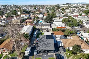 11113 Berendo Ave, Los Angeles, CA 90044 - Photo 19