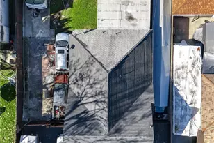 11113 Berendo Ave, Los Angeles, CA 90044 - Photo 23