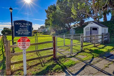 2275 W 25th #191, San Pedro, CA 90732 - Photo 59