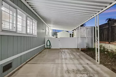 2275 W 25th #191, San Pedro, CA 90732 - Photo 31