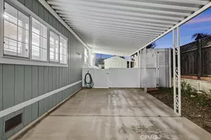 2275 W 25th, San Pedro, CA 90732 - Photo 31