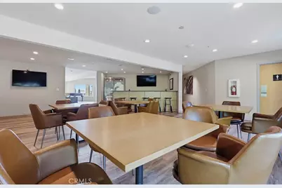 2275 W 25th #191, San Pedro, CA 90732 - Photo 45