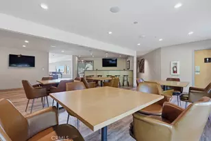 2275 W 25th, San Pedro, CA 90732 - Photo 45