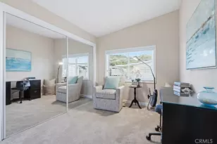 2275 W 25th, San Pedro, CA 90732 - Photo 27