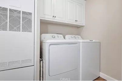 2275 W 25th #191, San Pedro, CA 90732 - Photo 29