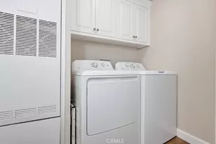 2275 W 25th, San Pedro, CA 90732 - Photo 29