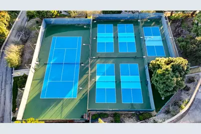 2275 W 25th #191, San Pedro, CA 90732 - Photo 57