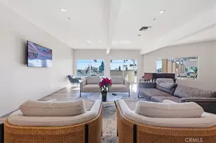 2275 W 25th, San Pedro, CA 90732 - Photo 43