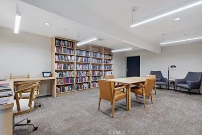 2275 W 25th #191, San Pedro, CA 90732 - Photo 47